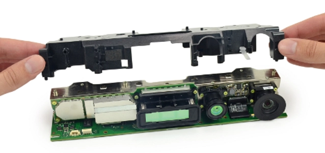 xbox-one-kinect-b