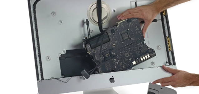 imac-5k-retina-teardown3