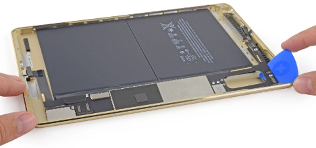 ipad-air2-teardown2