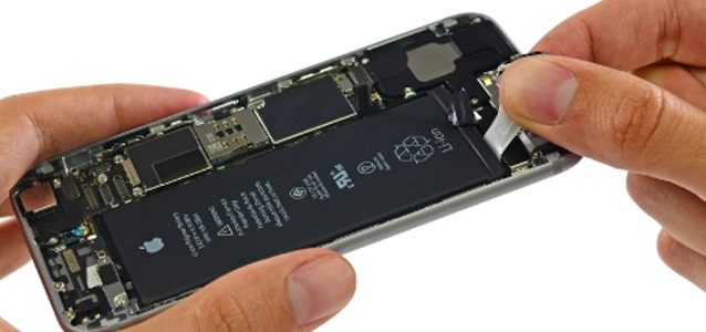 iphone6-20140922b