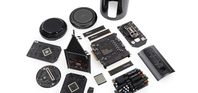 mac-pro-20140102b