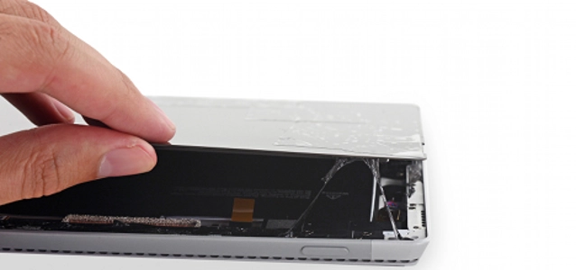 microsoft-surface-pro3-c