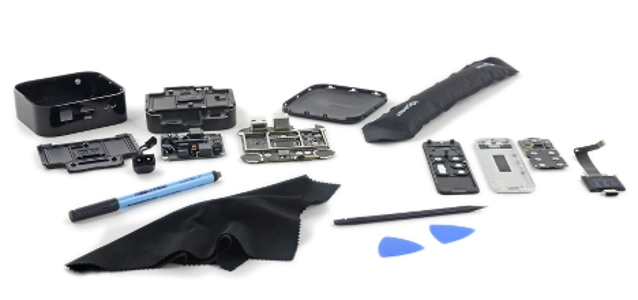 apple-tv-and-remote-twofer1