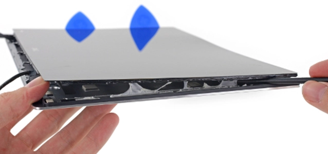 dell-xps13b
