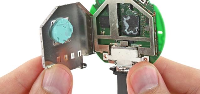 google-chromecast-2015-1