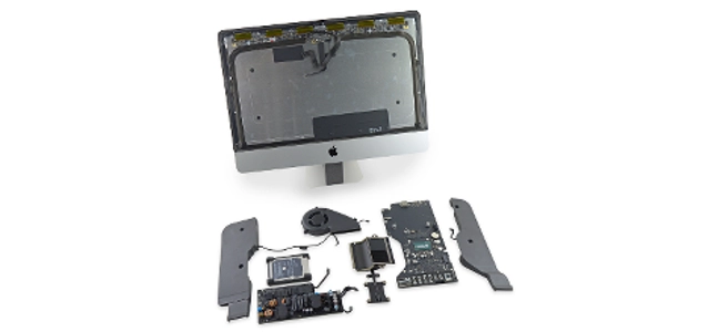 imac-21