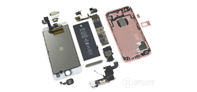 iphone6s-1