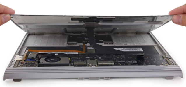 microsoft-surface-book3