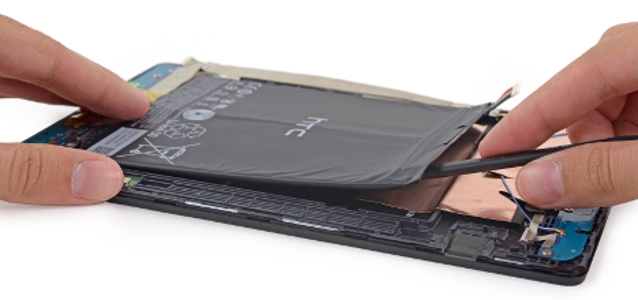 nexus9-a