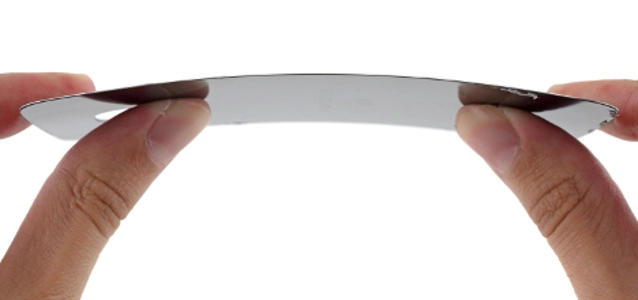 samsung-galaxy-s6-edge-3