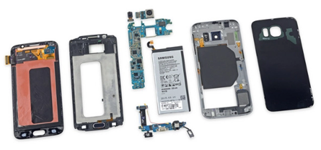 samsung_galaxy_s6_001
