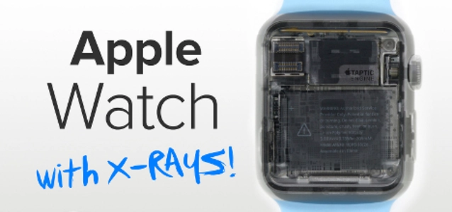 x-ray-teardown-apple-watch