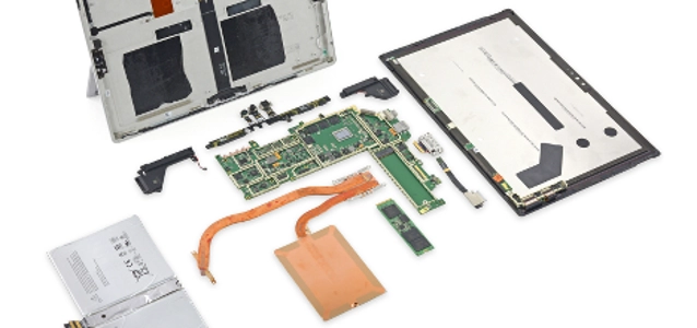 surface-pro-4-3