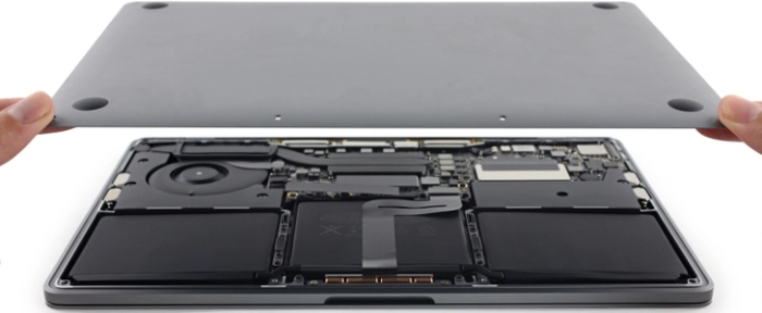 MacBook-Pro-a