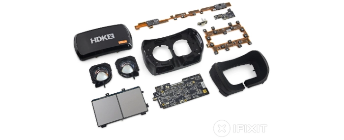 Razer-OSVR-HDK-2a