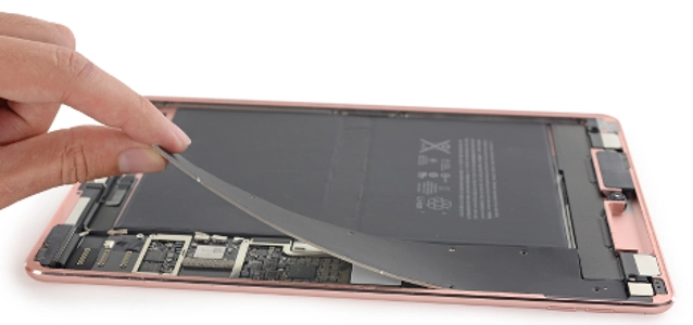 ipad-pro-9