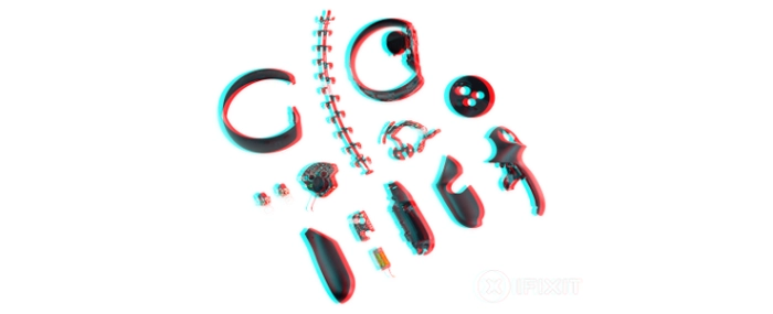 oculus-vr2
