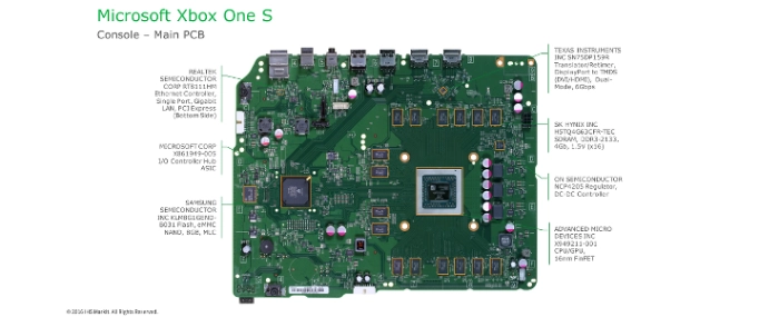 xbox-console