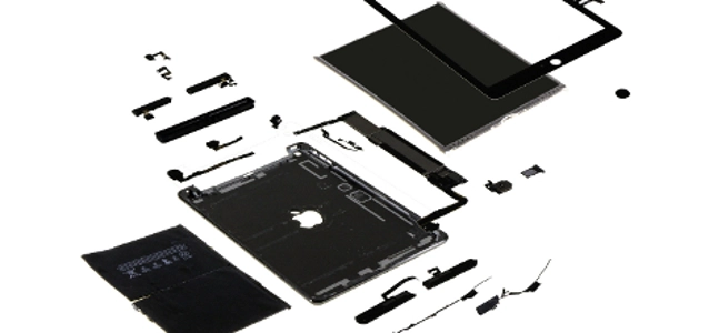 apple-ipad-air-exploded
