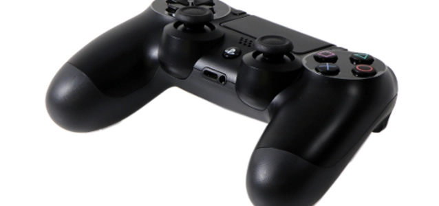 sony-playstation4-m