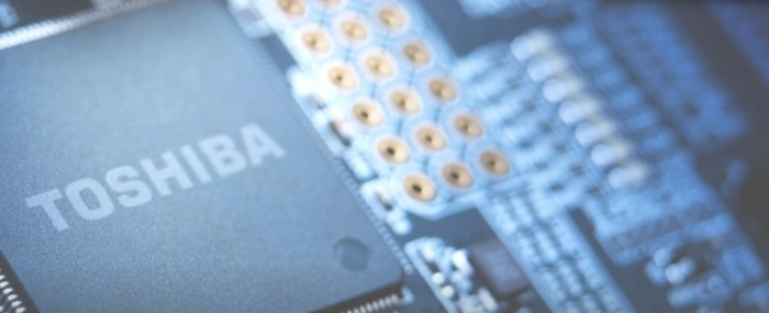 power-chip