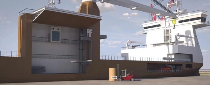 Spliethoff_battery_vessels