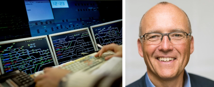 traffic-management-oslo-sverre-kjenne