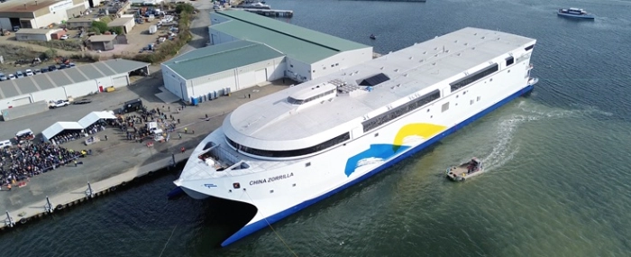 Hull_096