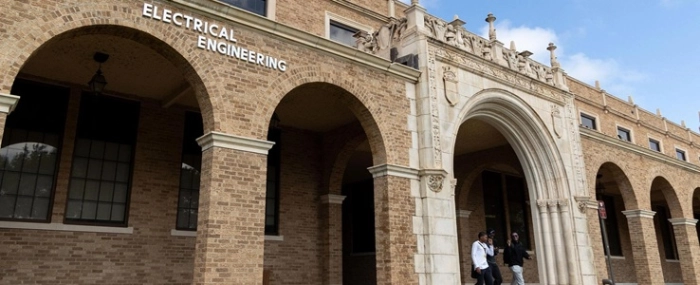 Tech_Electrical_Engineering