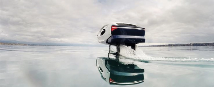 Seabubbles-Water-Taxi
