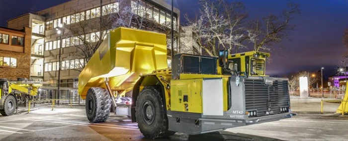 Railcare-Minetruck-MT42