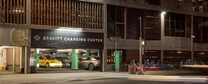 charging_center