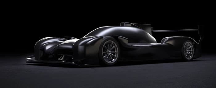 Dallara_car