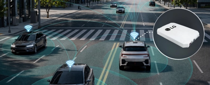 Electronics_smart_telematics