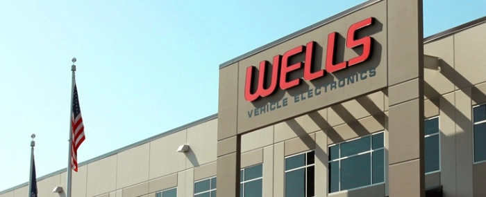 Vehicle_Electronics_office