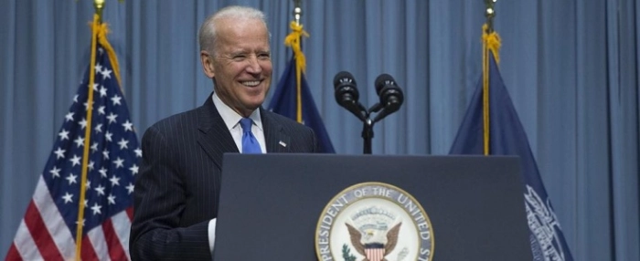 biden