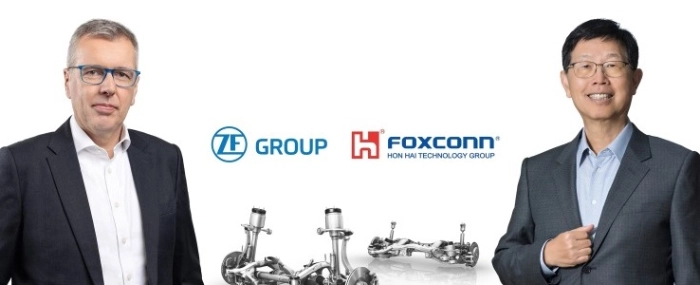 zf-foxconn
