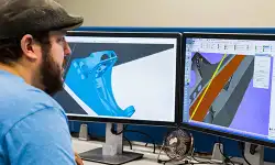 technology-3dp