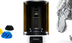 printer-and-prints