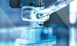 3dprinting