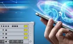 5G