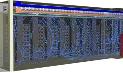 data_centers