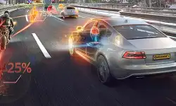 artificial-driver-highway