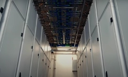 data_center