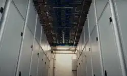 data_center