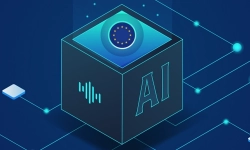 AI-cube