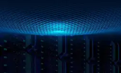 Labs_AI_infra