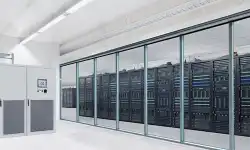 Solid-state-transformers
