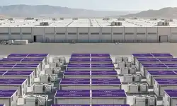 Prevalon_AI_Data_Center