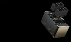 DGX_B200